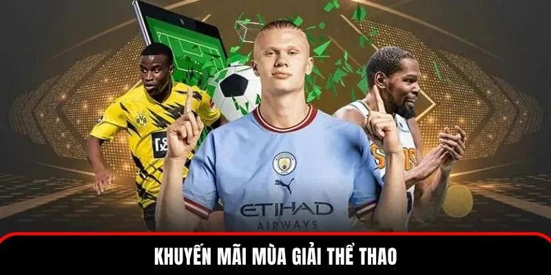 KG88 4 Tham gia bạn sẽ nhận được vô vàn khuyến mãi